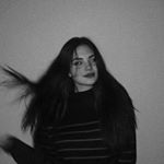 Profile Picture of Antonella Ferrante (@anto_ferrr) on Instagram