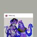 Profile Picture of Ashok Kumar Chowdhury Chowdhury (@ashokkumarchowdhury.chowdhury) on Facebook