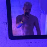 Profile Picture of Daniel Marek (@denny_mikey) on Instagram