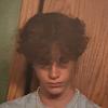 Profile Picture of Jasper (@@...pogueforlife) on Tiktok