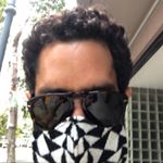 Profile Picture of Eric Sanchez (@ericjavi) on Instagram