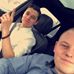 Profile Picture of Kevin Jost (@Kevin-Jost) on Facebook