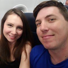 Profile Picture of Scott Niedjela (@scottniedjela) on Tiktok