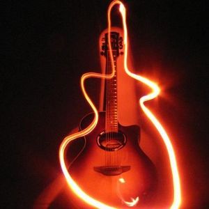 Profile Picture of Duster (@duster) on Myspace