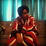 Profile Picture of Darren Cody Espinosa (@drrenac) on Instagram