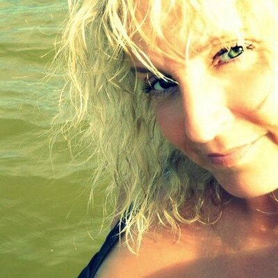 Profile Picture of Dawn Mayard Strecker (@DawnStrecker) on Twitter