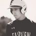 Profile Picture of Devyn Ellis (@devyn.ellis.90) on Facebook