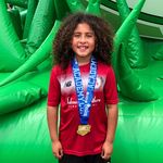 Profile Picture of Jonathan Zamora #07 (@jzamora007) on Instagram