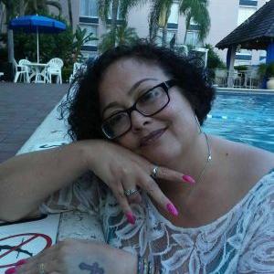 Profile Picture of Jacqueline Bowen (@antjaxstar0102) on Twitter