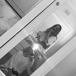 Profile Picture of olivia nicholson (@olivianicholson__) on Instagram