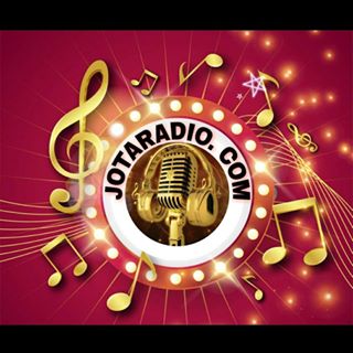 Profile Picture of Cesar Rogel (Jotaerre) (@cesar.rogel.54772) on Facebook