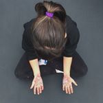 Profile Picture of Queralt Planet (@queri_2007) on Instagram