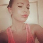 Marilyn Redman - Instagram Profile Picture of Marilyn Redman (@instameetsfacebook) on Instagram