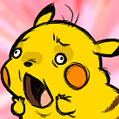 Profile Picture of Kim Bobeldijk (@SchimmelCake) on Twitter