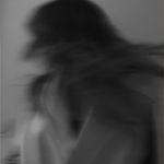 Profile Picture of Cassandra Eynard Durand (@cassandra.ed) on Instagram