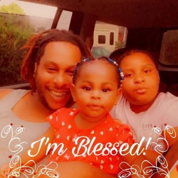 Profile Picture of Murda Flocka (@aleaseandq) on Poshmark