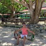 Profile Picture of Clint Paler (@clint.paler.2024) on Facebook