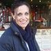 Profile Picture of Jodie Cordato (@jodusc) on Pinterest