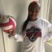 Profile Picture of Jerri Johnston (Jerri Johnston) (@jerri.johnston.39) on Facebook