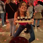 Profile Picture of Heather Douglas (@h.f.douglas) on Instagram