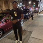 Profile Picture of Devon Williams (@nolimitvonnn) on Instagram