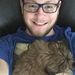 Profile Picture of Matt Gilliland (@matthewdgillila) on Pinterest
