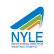 Profile Picture of Nyle Hospital (@NyleHospital) on Youtube