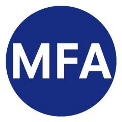 Profile Picture of Art Center MFA (@ArtCenterMFA) on Twitter