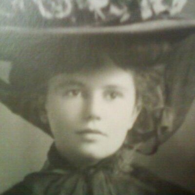 Profile Picture of Nancy Gembarski (@ngembarski) on Twitter