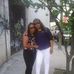 Profile Picture of Carmen Abrego (@carmen.abrego.18400) on Facebook