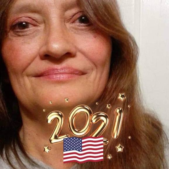 Profile Picture of Terry Faulkner (@terry_faulkner) on Poshmark