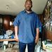 Profile Picture of Clarence Haley (@clarence.haley.75) on Facebook