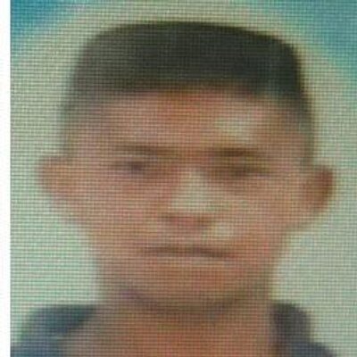 Profile Picture of Mohd Omar (@mohdomar17) on Twitter