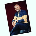 Profile Picture of suleman johnson (@gibsonadams56) on Instagram