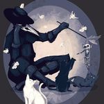 Profile Picture of Allison BALICEN (@allison_muffin) on Instagram