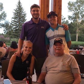 Profile Picture of Bill Gettman (@bill.gettman.7) on Facebook