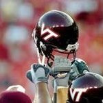 Profile Picture of Scott Ervine (@vrbaseballdad) on Instagram