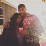 Profile Picture of lokey516 (@lokey_godsgift42) on Instagram