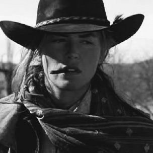 Profile Picture of ED (@EdAdlerR) on Twitter