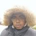 Profile Picture of Edmond Laurent (@laurent.laurentedmond) on Facebook
