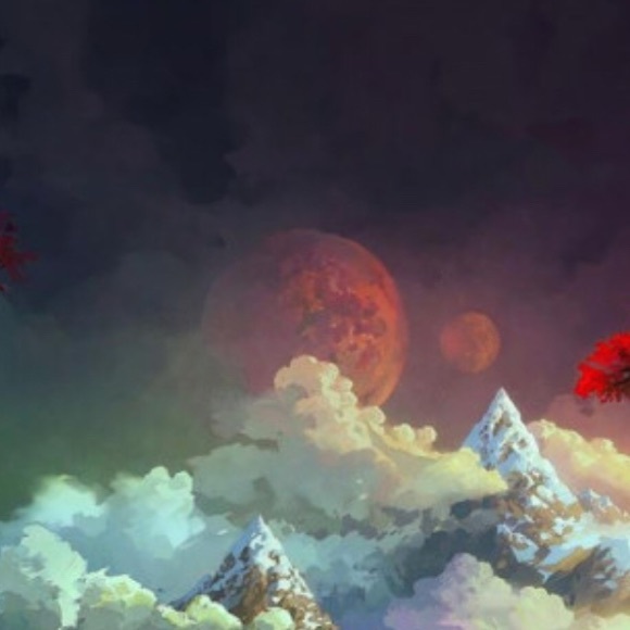 Profile Picture of Dylan Chau (@dylan_chau) on Poshmark