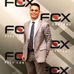 Profile Picture of Connor Preston Grover (@connorprestongrover) on Instagram