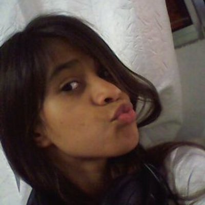 Profile Picture of Helen Andrade (@helenandrade149) on Twitter