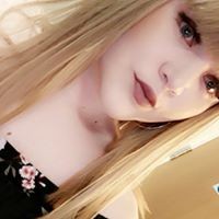 Profile Picture of Becky Clayborough (@becky-clayborough) on Quora