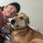 Profile Picture of Matthew Nault (@matthew.nault.12) on Facebook