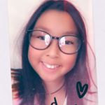 Profile Picture of Sarah Huynh (@sarahpiggi) on Instagram