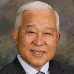 Profile Picture of Roy Saigo (@RoyHSaigo) on Twitter