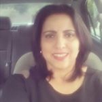 Profile Picture of Yanet Cabral (@yane___collado) on Instagram