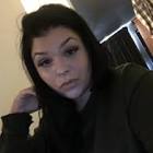Profile Picture of   Keetah (@oh_so_woke) TikTok... (@oh_so_woke) on Tiktok
