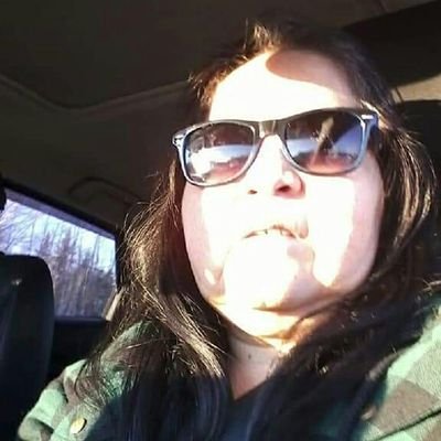 Profile Picture of Cheryl Ann Simon (@CherylAnnSimon) on Twitter